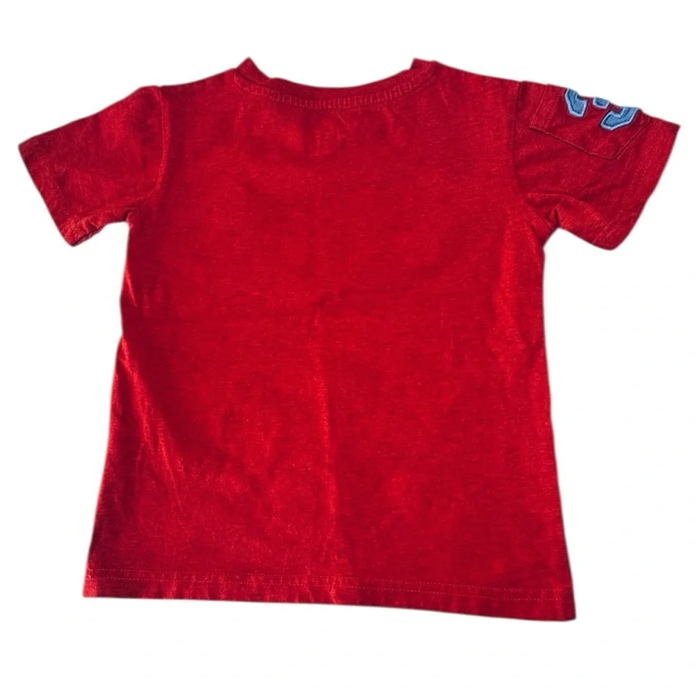 U.S. Polo Assn. polo assn